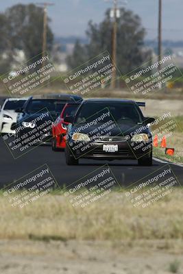 media/Apr-12-2025-Doghouse Garage (Sat) [[1d917ba261]]/Beginner/Turn 9/